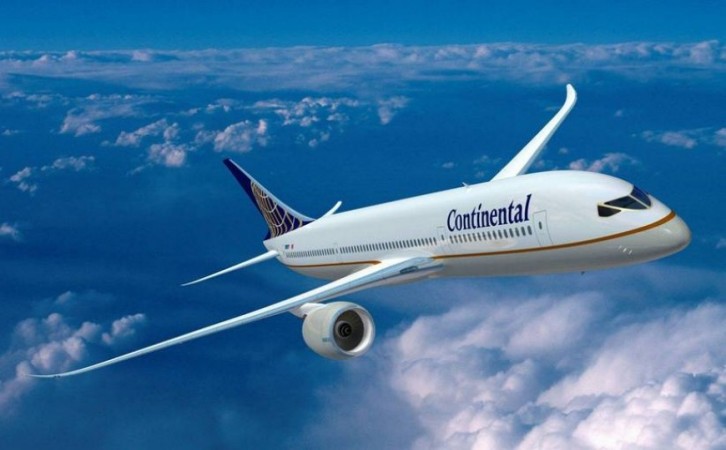 靖安到葡萄牙机场航空货运_靖安到葡萄牙航空快递加急件